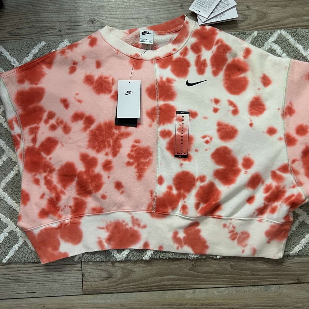 Women’s size M